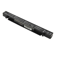 MaxGreen X450CA X550 Laptop Battery For Asus